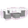 Product Thumbnail Image 7 of 11