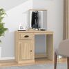 Product Thumbnail Image 2 of 11