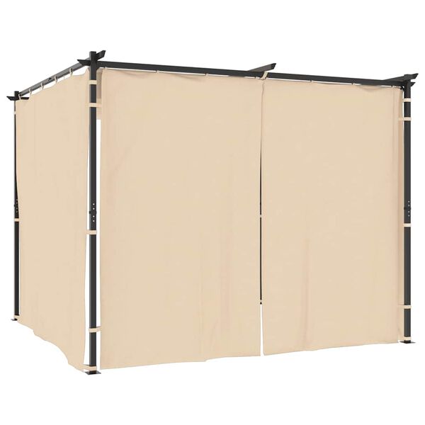 Showing Product Image 1 of 8