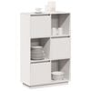 Product Thumbnail Image 4 of 14