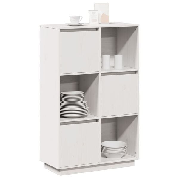 Showing Product Image 4 of 14