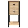 Product Thumbnail Image 6 of 12