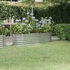 Product Thumbnail Image 2 of 6