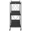 Product Thumbnail Image 5 of 11