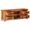 Product Thumbnail Image 13 of 13