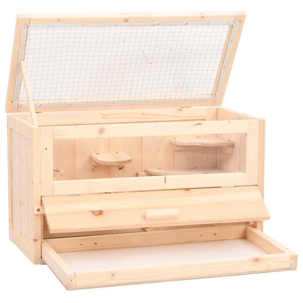Showing Product Image 3 of 10