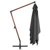 Product Thumbnail Image 3 of 5
