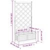 Product Thumbnail Image 8 of 9