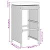 Product Thumbnail Image 8 of 9