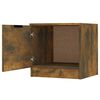 Product Thumbnail Image 7 of 12