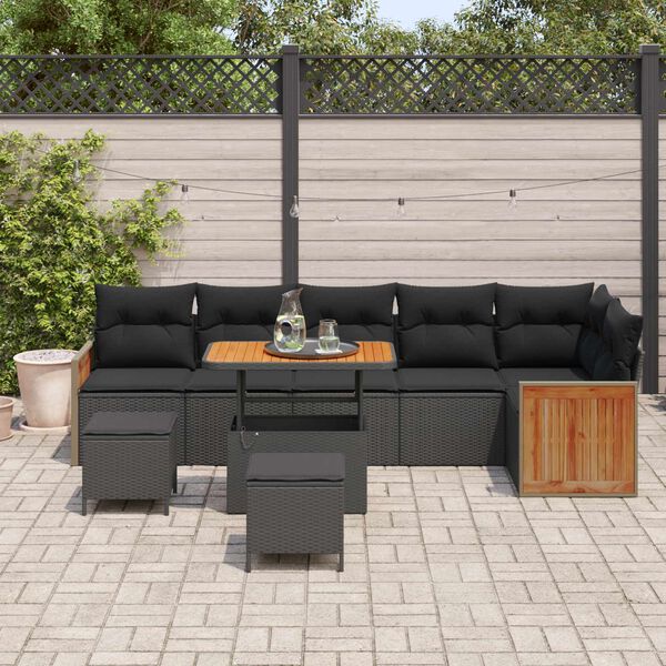 Showing Product Image 3 of 16