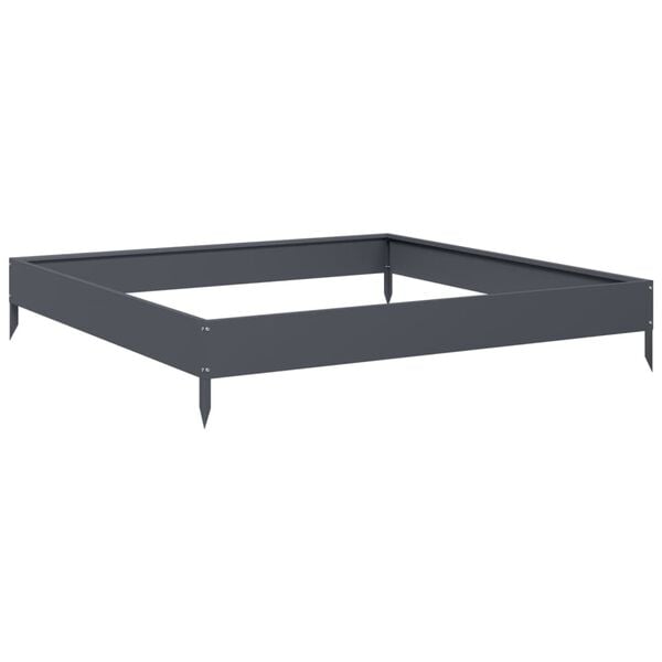Showing Product Image 4 of 10