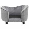 Product Thumbnail Image 4 of 9