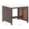 Product Thumbnail Image 12 of 12