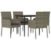 Product Thumbnail Image 3 of 10