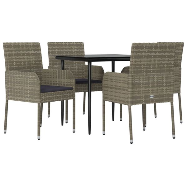 Showing Product Image 3 of 10