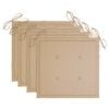 Product Thumbnail Image 9 of 15
