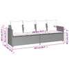 Product Thumbnail Image 10 of 10