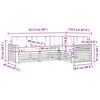 Product Thumbnail Image 9 of 10