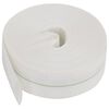 Product Thumbnail Image 2 of 6