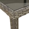 Product Thumbnail Image 6 of 9
