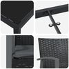 Product Thumbnail Image 9 of 11