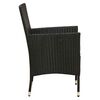 Product Thumbnail Image 5 of 7
