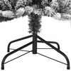 Product Thumbnail Image 7 of 13