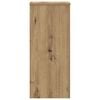 Product Thumbnail Image 4 of 11