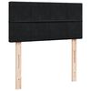 Product Thumbnail Image 9 of 18
