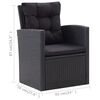 Product Thumbnail Image 17 of 19