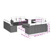 Product Thumbnail Image 3 of 14