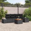 Product Thumbnail Image 2 of 15
