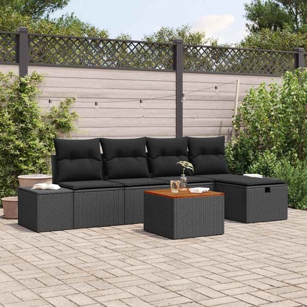 Showing Product Image 2 of 15