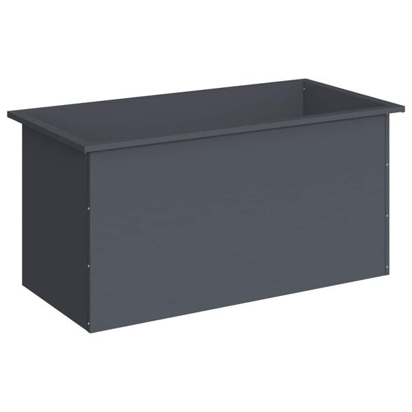 Showing Product Image 4 of 13