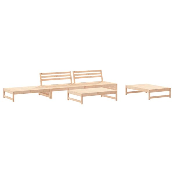 Showing Product Image 3 of 8