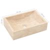 Product Thumbnail Image 11 of 13