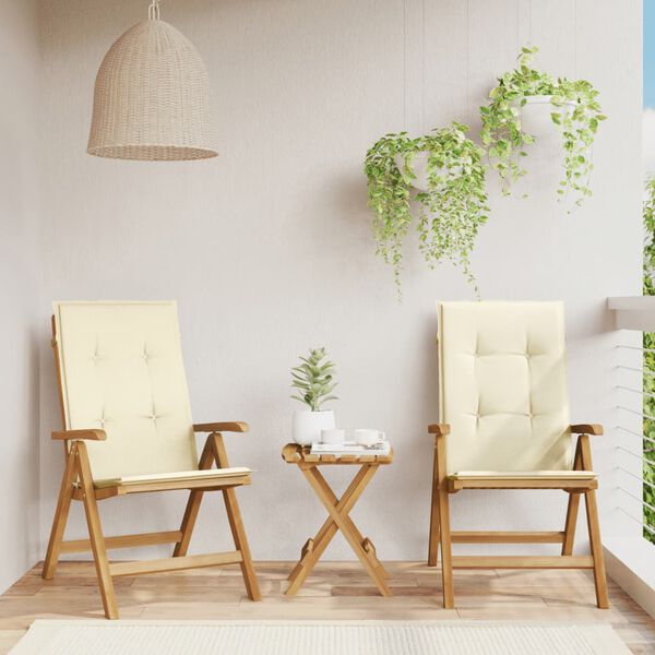 Showing Product Image 2 of 16
