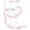 Product Thumbnail Image 7 of 7