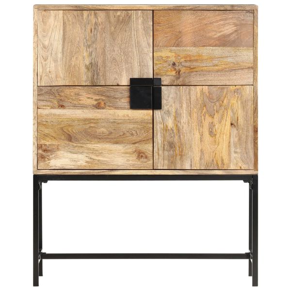 Showing Product Image 2 of 14