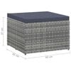 Product Thumbnail Image 12 of 12