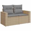 Product Thumbnail Image 4 of 15