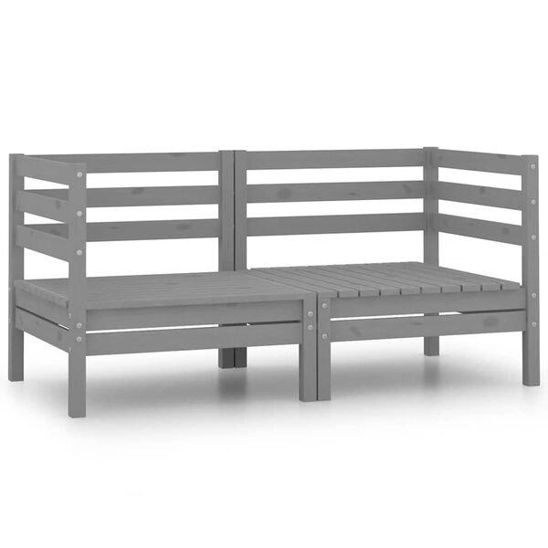 Showing Product Image 1 of 7