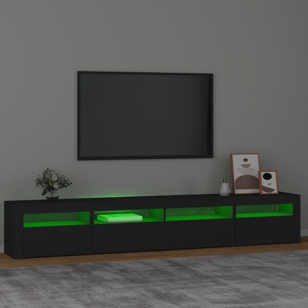 Showing Product Image 4 of 12