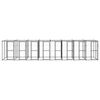 Product Thumbnail Image 2 of 6