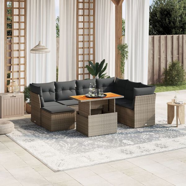 Showing Product Image 2 of 17