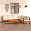 Product Thumbnail Image 2 of 20