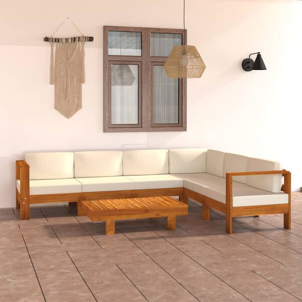 Showing Product Image 2 of 20