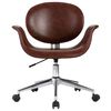 Product Thumbnail Image 3 of 9