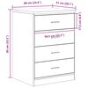 Product Thumbnail Image 12 of 13